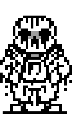 [9d4316] anyways since I've ran outta ideas for Eidon >FOR NOW< I'm gonna be this freak for a little