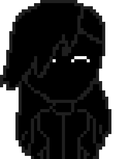 [842b2e] god, that sounds so cute)