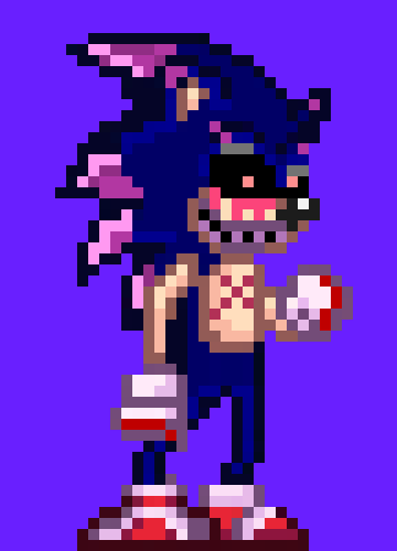 [970cdd] Jevil-Ez stop even trying to talk to me,if you are gonna treat me like shit,you have no right to speak to me