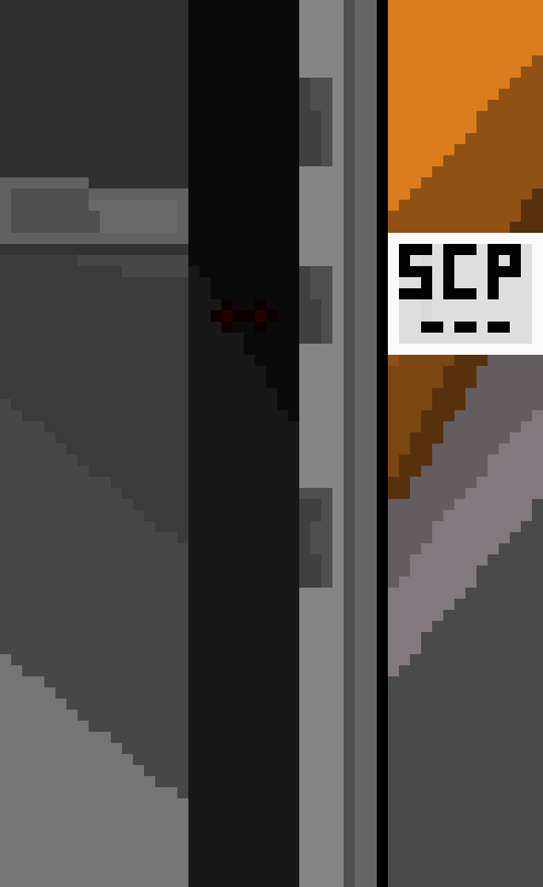 [060227] Drzwi do czegoś