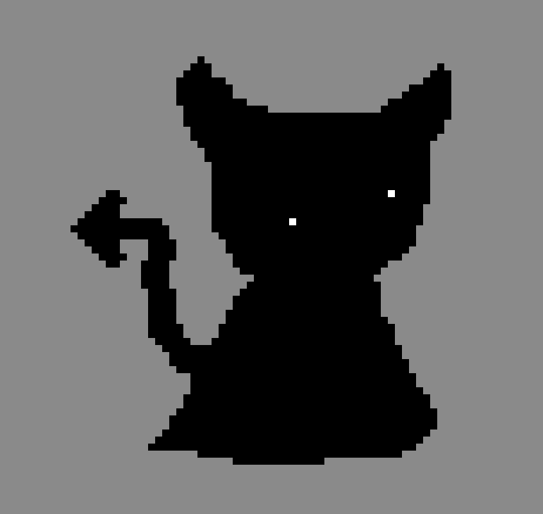 [4fbda4] it's a place to have fun(grabs ron's hand and starts walking with him) we're almost at the park ron-opheebop