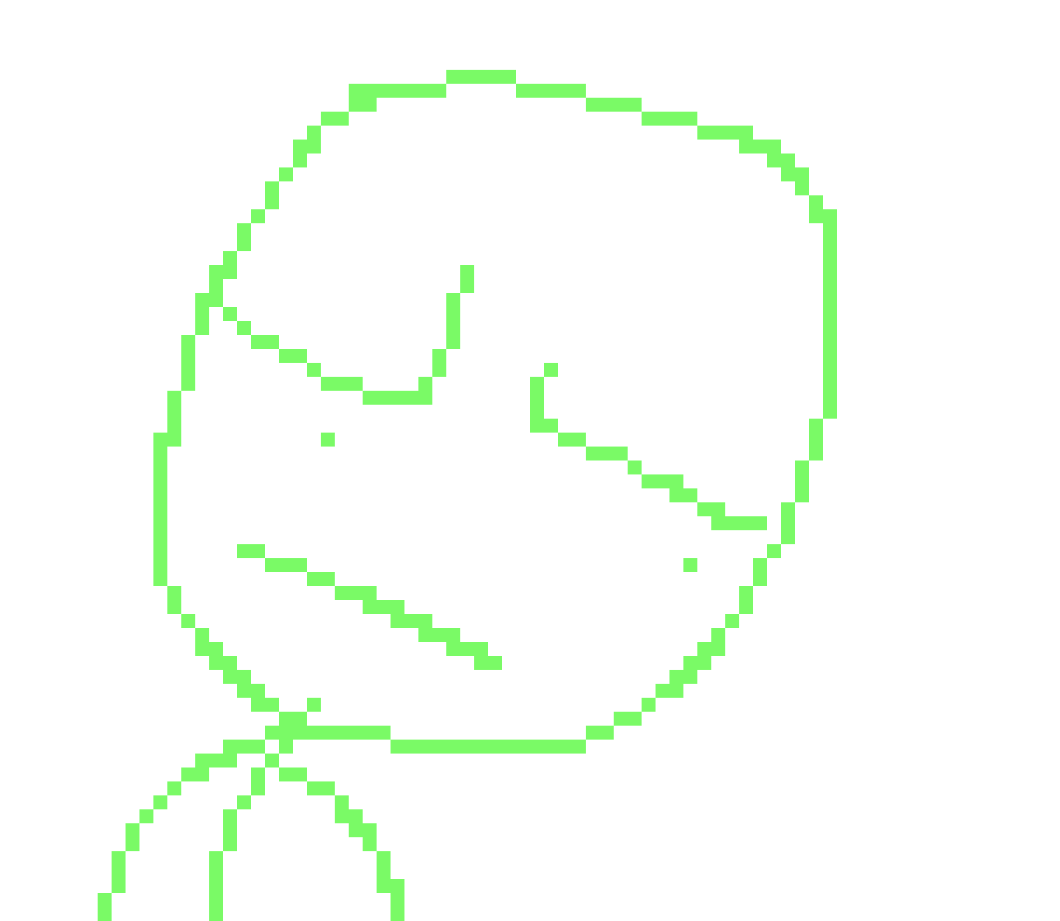 [e4c94a] Yes yes very normal but you don't lash out like a animal for someone's speculations which had nothing to do with you