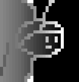 [f7c573] hah, my three dots are better because they are B I G