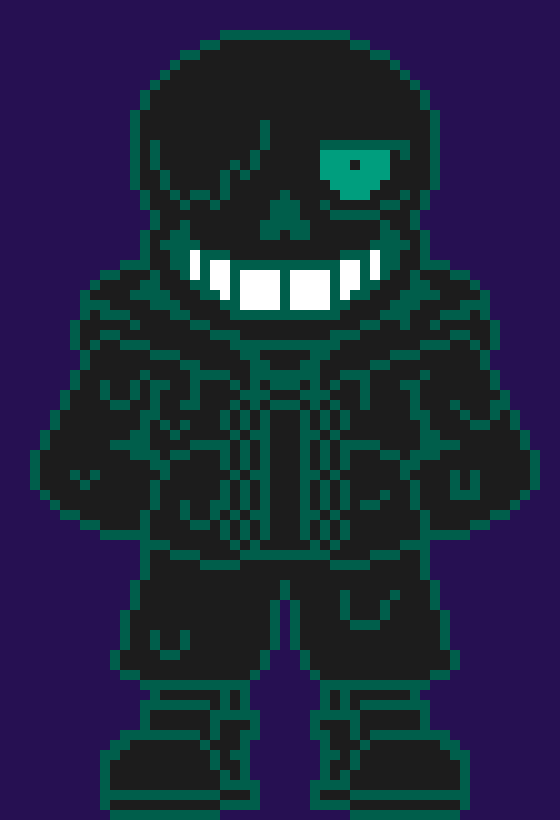 [0ae1f1] wow. Dream is in so much pain.