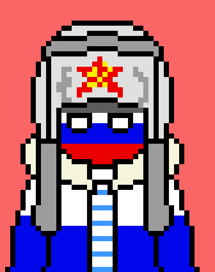 [c8bb2d] *snickers* (also this sprite has chaotics powers)