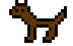 [2af689] Warrior cat 