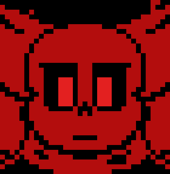 [055bcf] oh hey, i forgot your name -Warrior