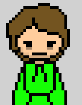 [f684ac] i havent slept in three days.. -Ez