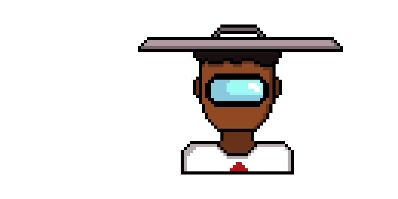 [8e9501] akekenakjdkawdkwjdbawkjdbakjdbajkdbkjasbdjaskbskjdbsakjdbsjdbsjkdsjsususuususussaaaaaaaaaaaaaa