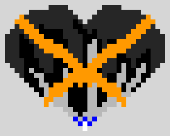 [70b32f] YeEeEEEEAAaAAAaaaSSSsssSSSTTT - Crimzøn