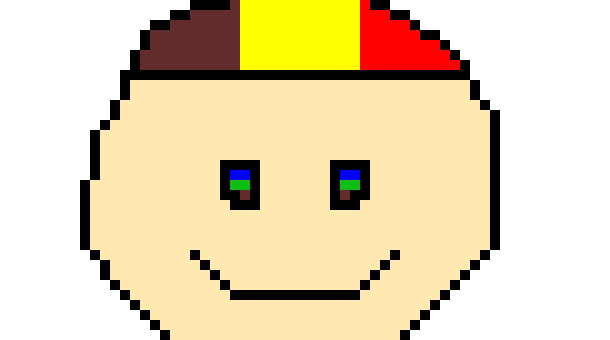 [2b592c] UHHHHHHHHHHHHHH