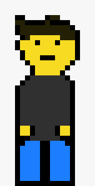 [9664c4] THE EPIC HERO