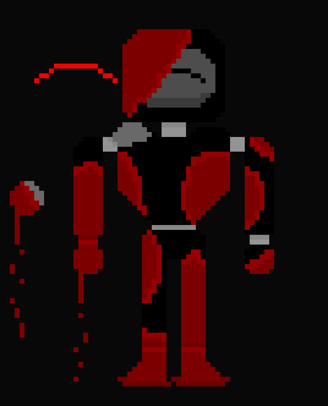 [25d002] (Uh....You talkin to me?)