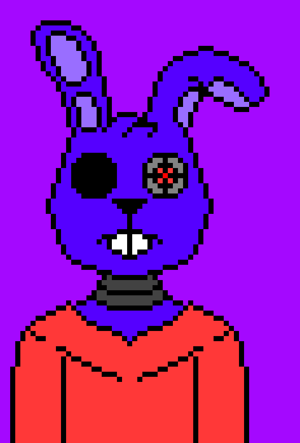 [970cdd] Springrat-That would be useful flower guy