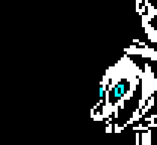 [2b9834] ok  i see you redrew body but i made the blaster i remember)shadow