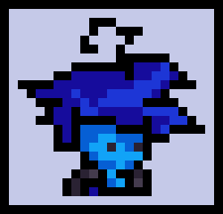 [17d6d3] then, call it a tire baby and get lynched publicly!