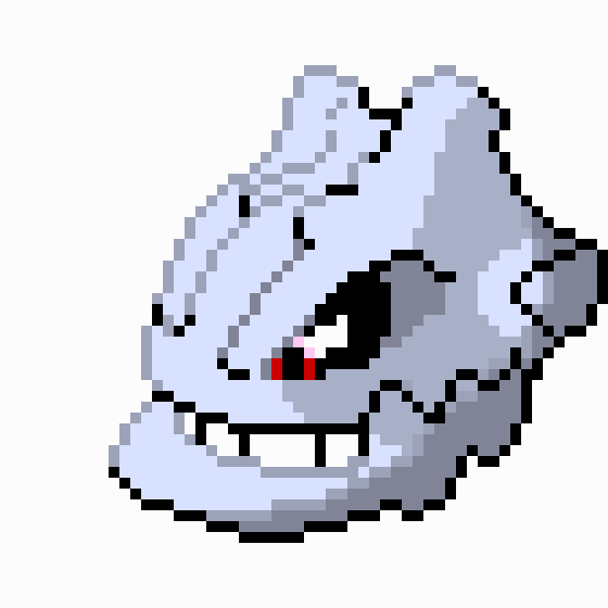 [3fcaee]  PKMN trainer tom wip -Tom