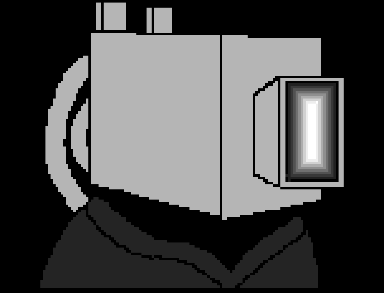 [d9ae9c] *speaker plays* won't work, i have to many curses already.  -Alex