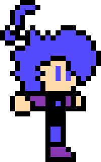 [2c2df2] kai frame 4