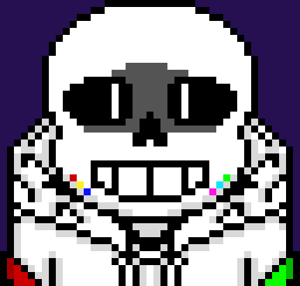 [71fafd] *gets out of the closet when Rush is gone, he got a look at the thing through the closet* . . . . . . what was that