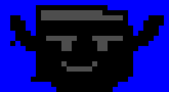 [777ed4] *breaks in* :knife 