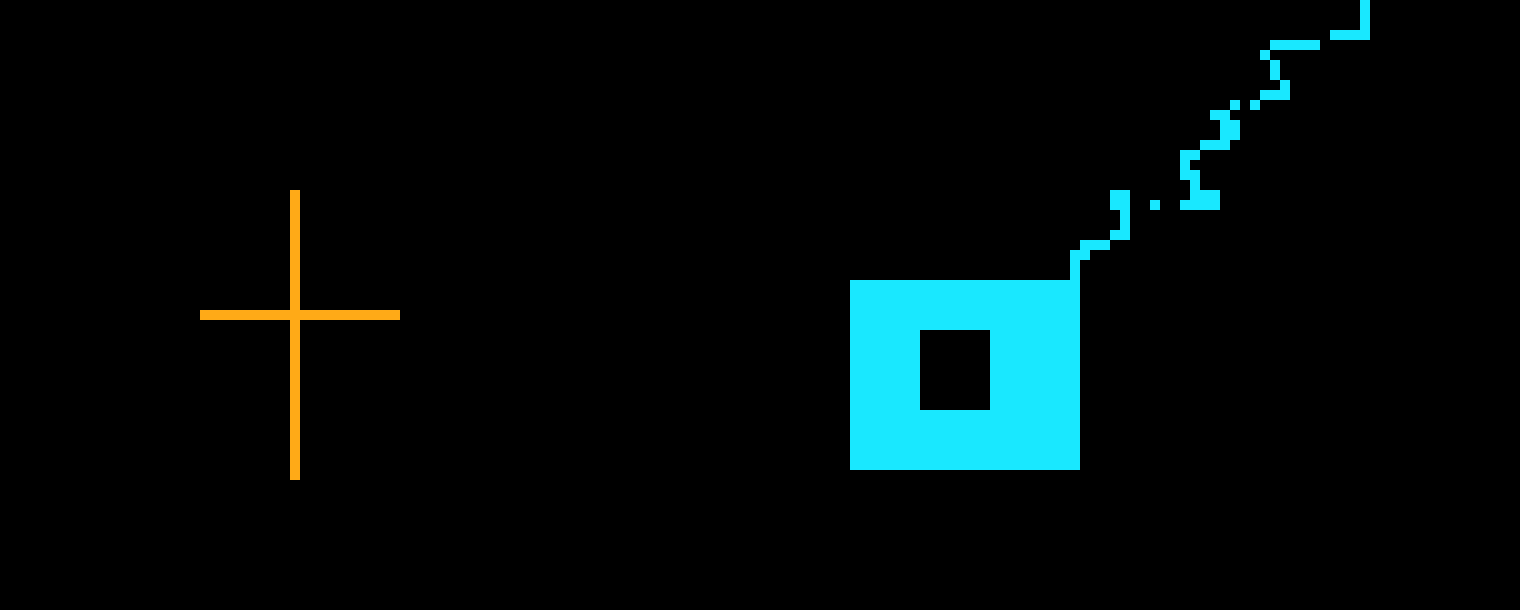 [2fcb16] me and sans when people star making inappropite fanart of undertale characters