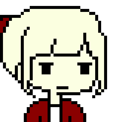 [fedf74] *goes to cv and carries him to the lobby* dumb ass