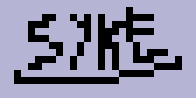 [17d6d3] divide was a mod dev who died.