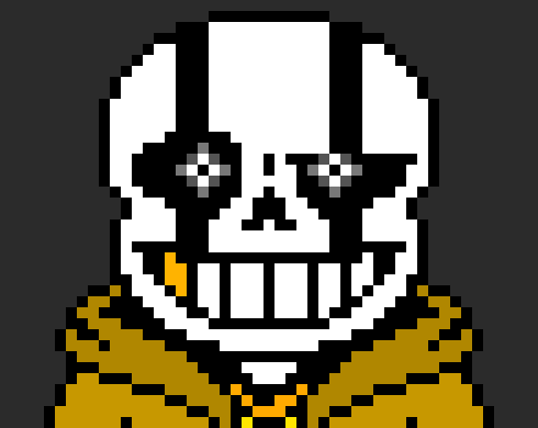 [e38e4d] Ok what ever