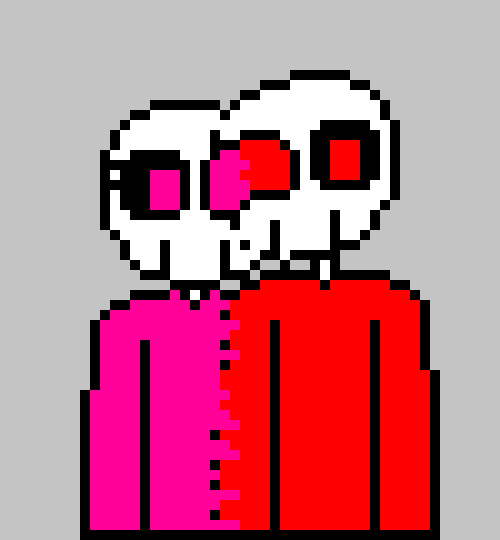 [30dec3] my god, get a load of this guy, anau. -Grikteqhot