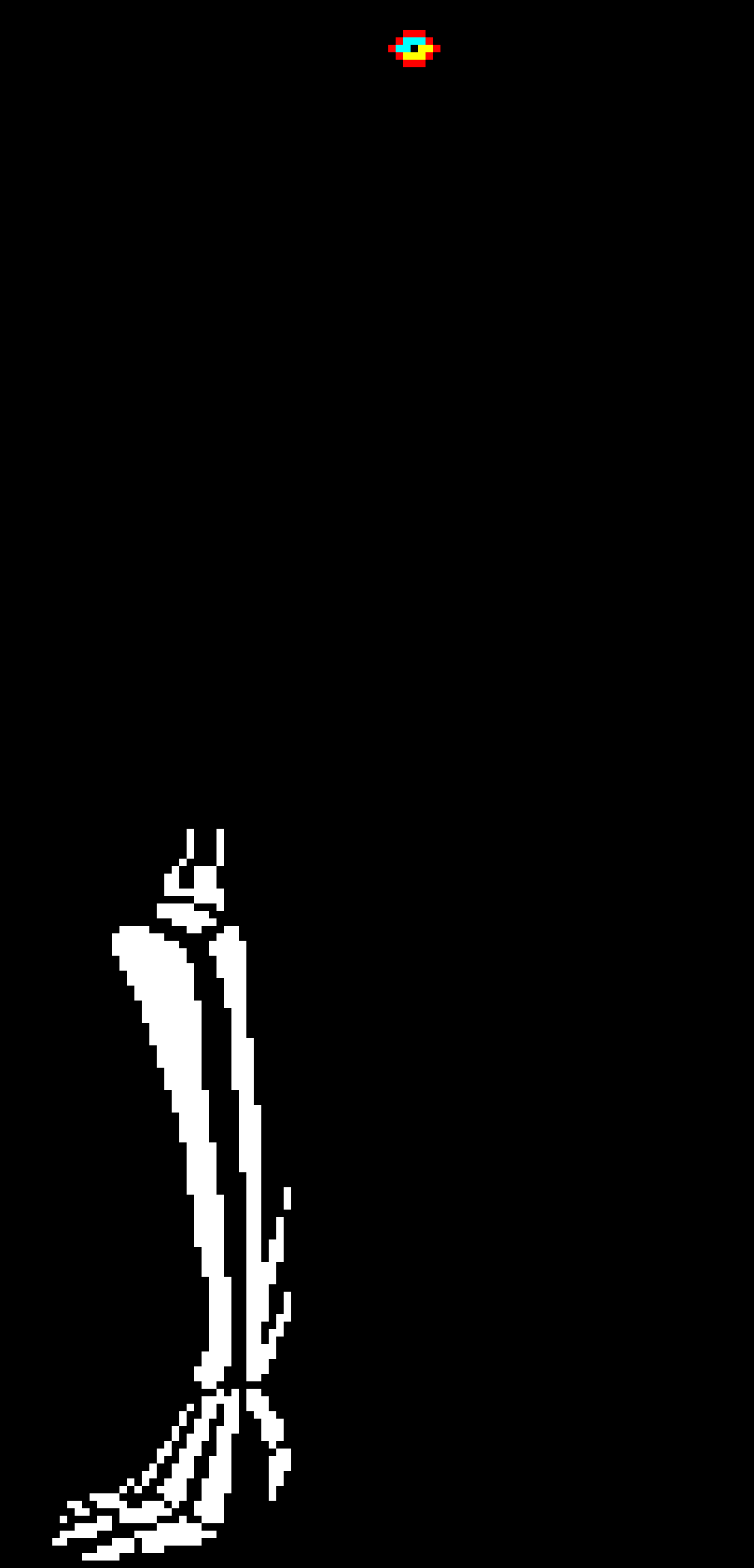 [c73daf] but the question still remains. should i finish this or should i not finish this... - Hayden