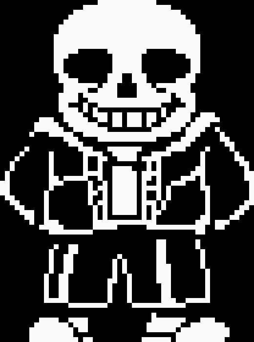 [96ca9c] ............-almost insane sans