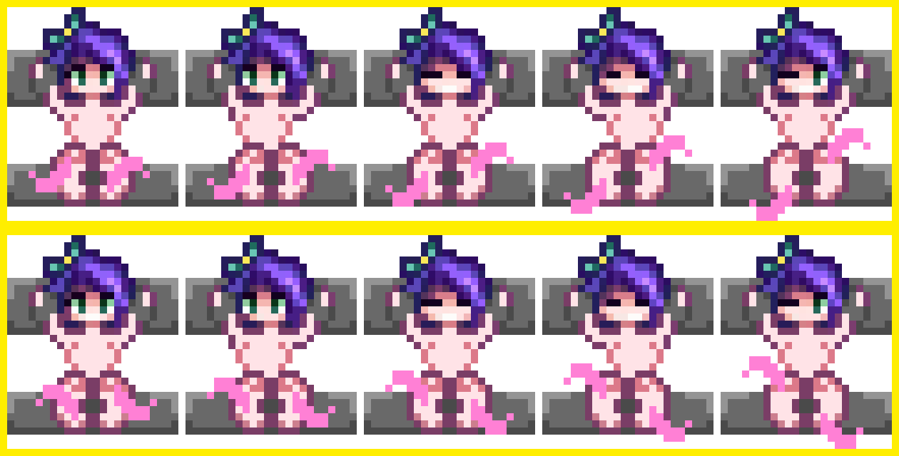 [705a79] AbigailTickleAnimation1Part1SheetV1