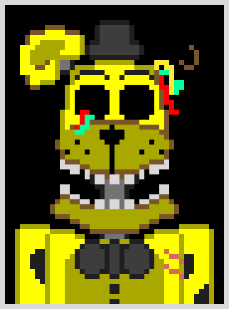 [fc6325] (freddy laughs)