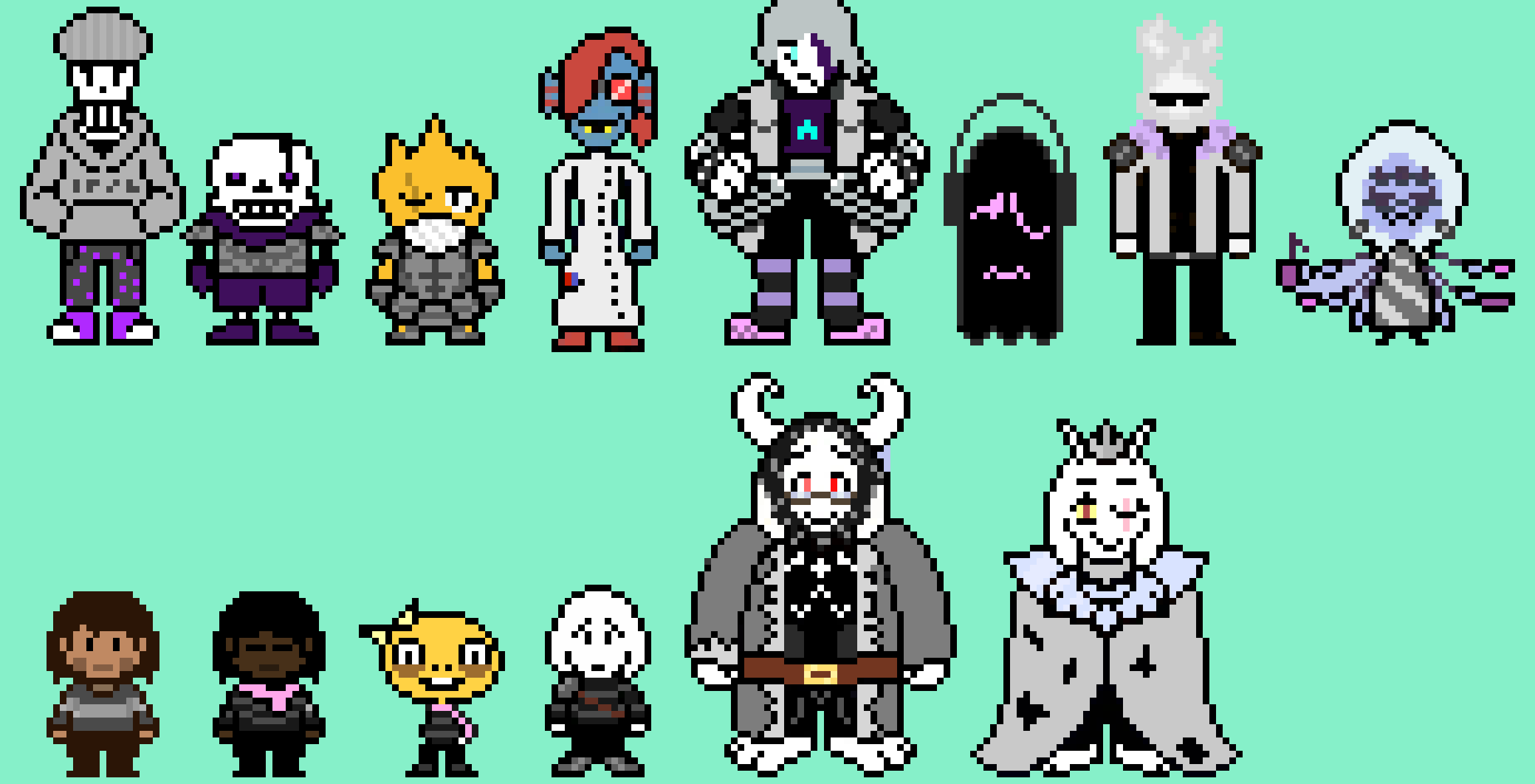 [e72599] fellswap platinum cast