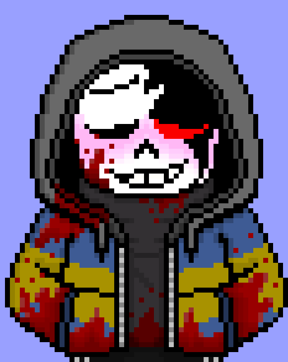 [752b4c] *he hugged back, comforting chris* It`s okay.....I`m here now, senpai.....