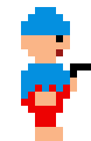 [9664c4] MovingRightRed3