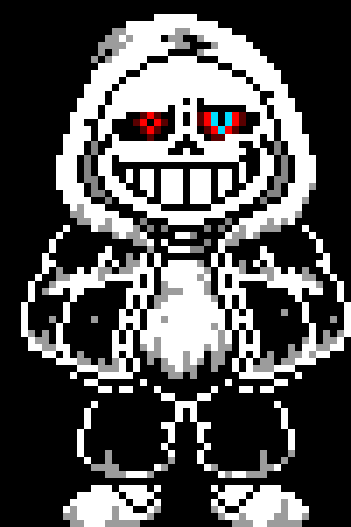 [d082ec] https://padlet.com/danyalf52/a77y7ve1sfskywhz/wish/2330026741