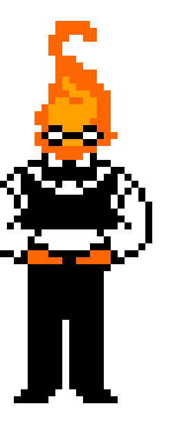 [904ba9] grillby smile yes u seem so happy chey so what dose your friend look like