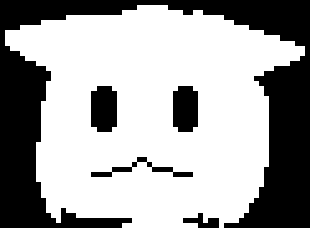 [63ceb7] [[ -Terrie, will remember this- ]]