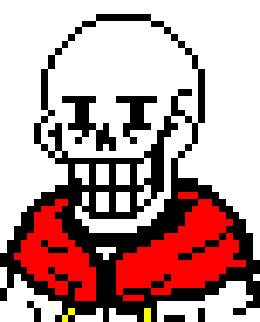 [4fee61] *standing on two bones* nyeh!