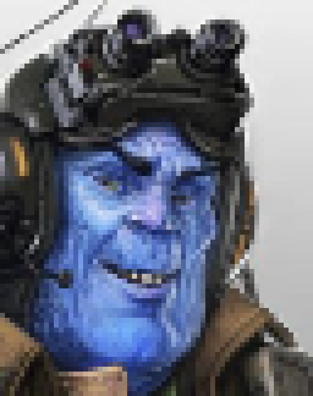 [cc6fe3] these, trust