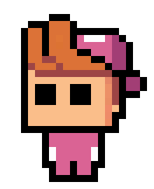 [cfe89f] PicoRiseCommunityAVI