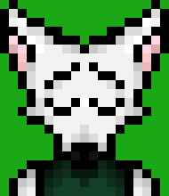 [63ceb7] -He doesn`t say anything-