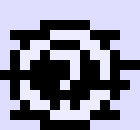 [17d6d3] now's your chance to get [[snowgraved]]