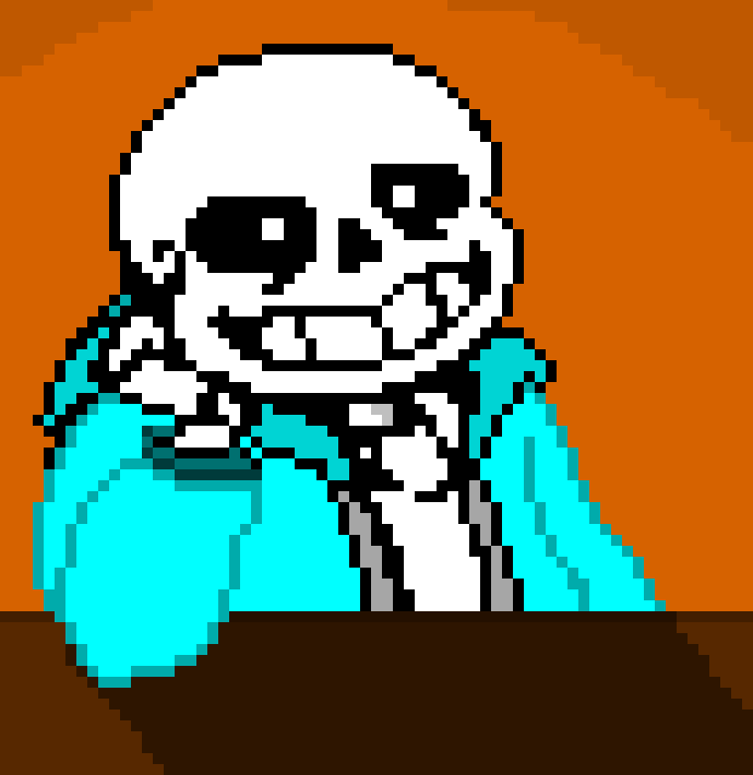 [506291] but anyhoo, gtg.