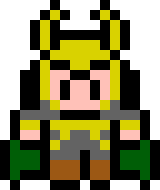 [9664c4] Loki