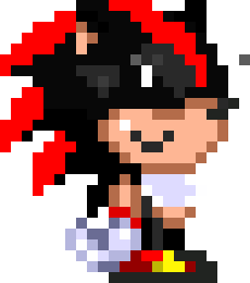 [280a04] Wait... what if we kidnap his friends and make them eat cereal.......... without milk! {Shedoow}