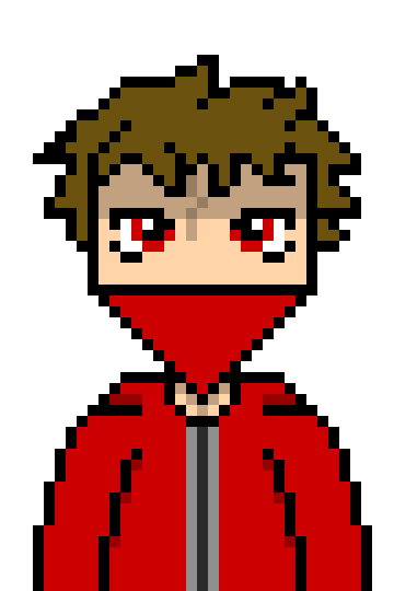 [a41074] here music for the stressed ones: https://www.youtube.com/watch?v=ve_ti3xpce4