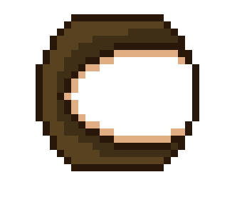 [9664c4] monoculus eyelid